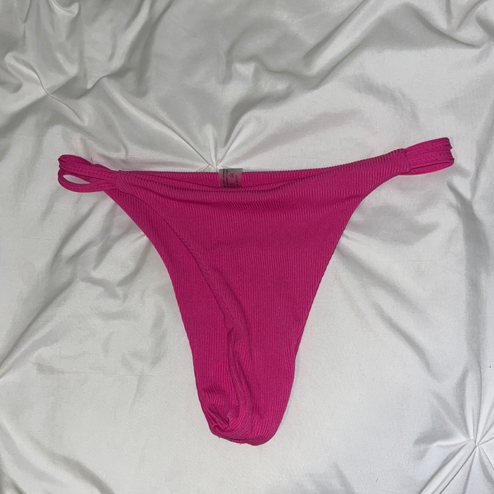 Shein bottoms